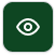 Featured icon (1)