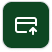 Featured icon (2)