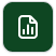 Featured icon (3)