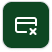 Featured icon (4)