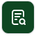Featured icon (5)
