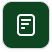 Featured icon