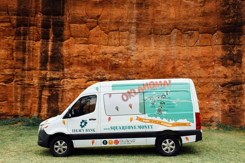 IceCreamVan_RedRock-5