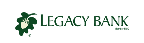 Legacy_logo_B