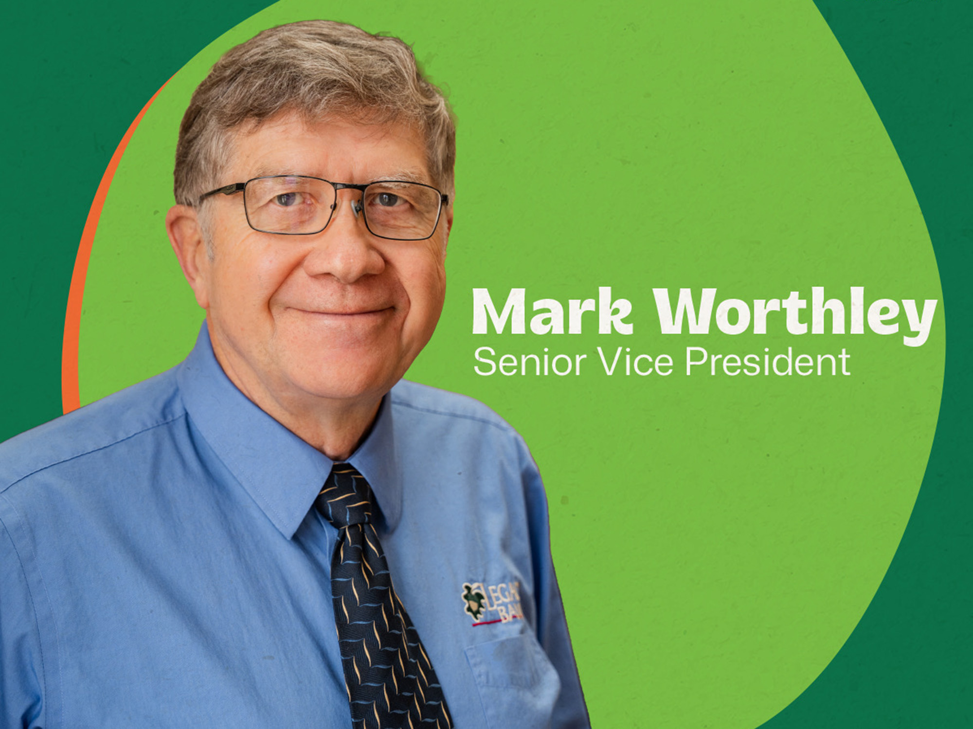 Mark30years