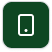 Featured icon (6)
