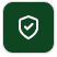 Featured icon (7)