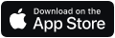 Apple Store Download