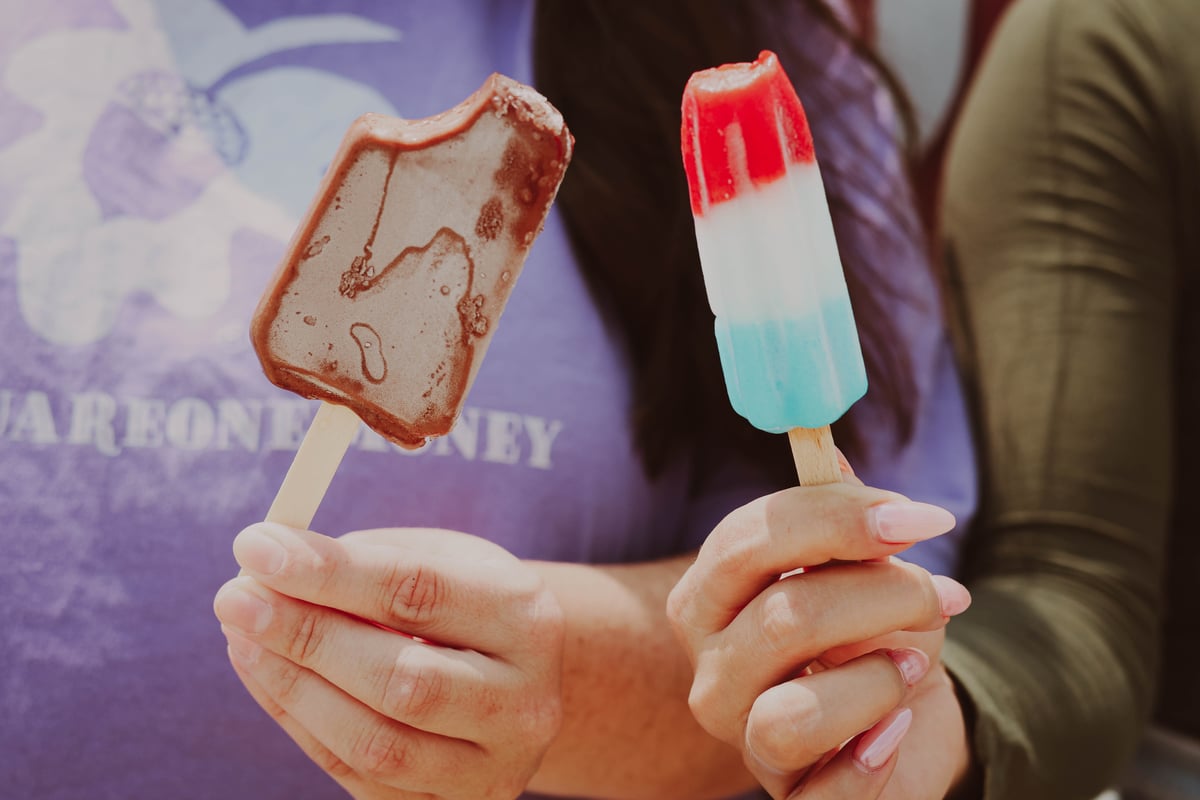 ice cream 12