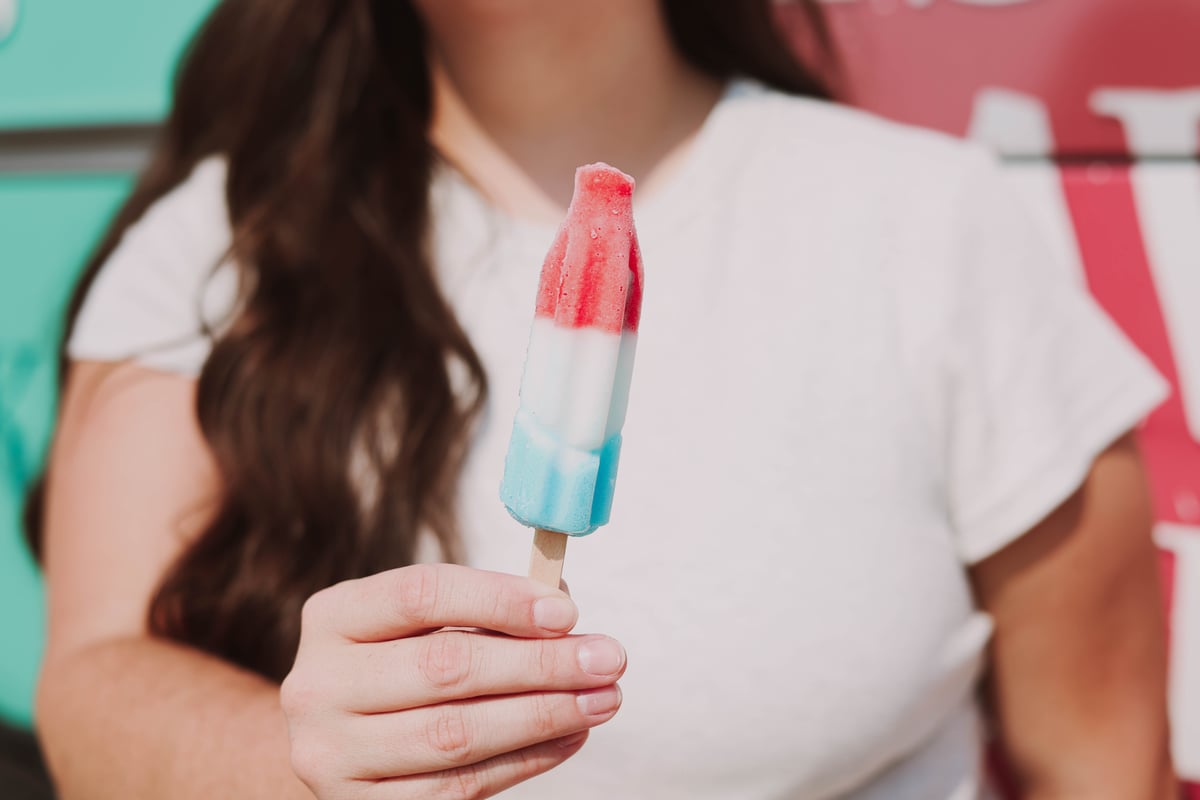 ice cream 4